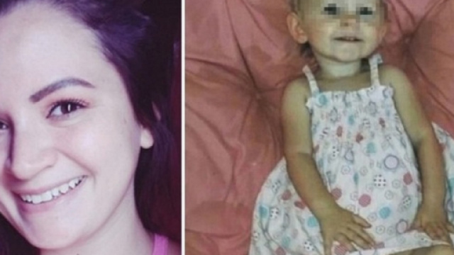 Stati Uniti, uccide la figlia del compagno: &egrave; una blogger per donne e mamme