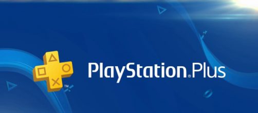 PS Plus in October sees some good games coming free in October [Image via Sony/YouTube]