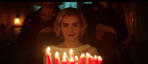 There are some great shows arriving to Netflix in the coming months! - [Netflix / YouTube screencap]