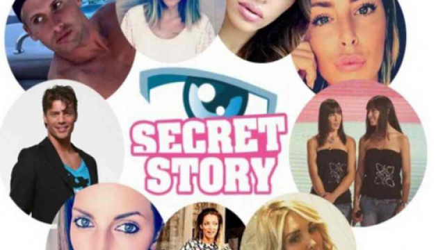 Apr&egrave;s avoir remport&eacute; la finale de Secret Story, les grands gagnants ont tous pris des chemins diff&eacute;rents.