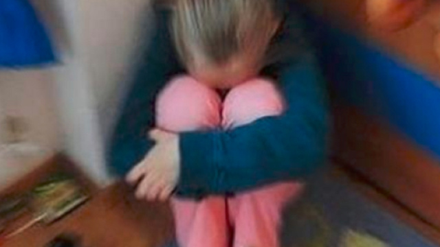 Australia, bimba denuncia gli abusi sessuali del nonno - Il Mattino