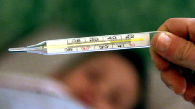 Burian e virus cugini: a letto 400 mila italiani. - Jonica Radio - jonicaradio.it