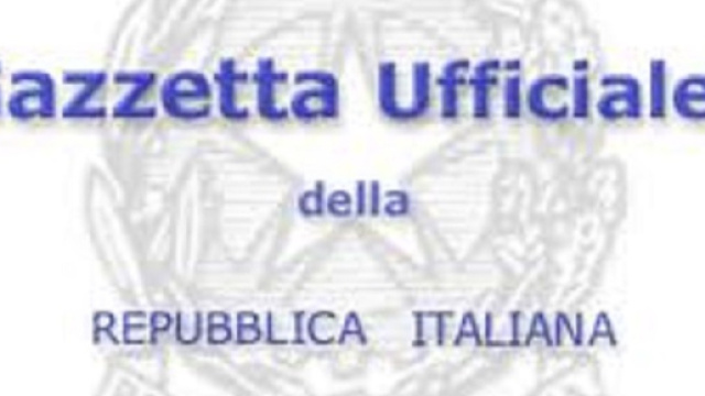 Concorsi Aziende Pubbliche: domande a ottobre 2018