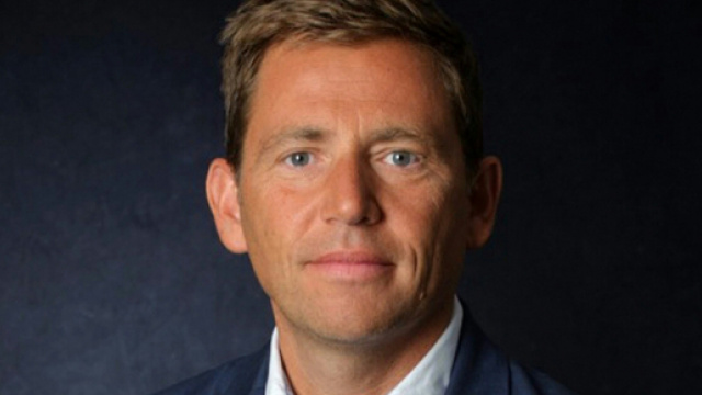 Daniel Riolo se montre tr&egrave;s critique envers Mario Balotelli, et admet que Germain est un joueur sur qui on peut compter