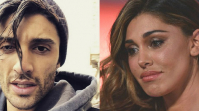 Gossip, Andrea Iannone difende Belen dalle chiacchiere: 'Basta attribuirle altre storie'.