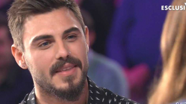 Gossip: Francesco Monte e Silvia Provvedi si sarebbero accordati per flirtare al GF VIP.