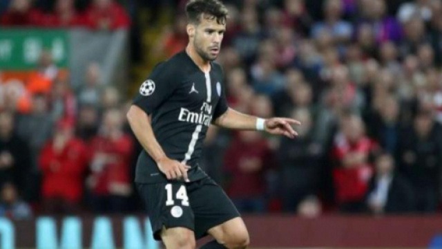 Juan Bernat convainc Thomas Tuchel en ce d&eacute;but de saison