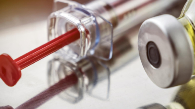 Kazakistan, condannato per pedofilia verr&agrave; sottoposto a castrazione chimica.