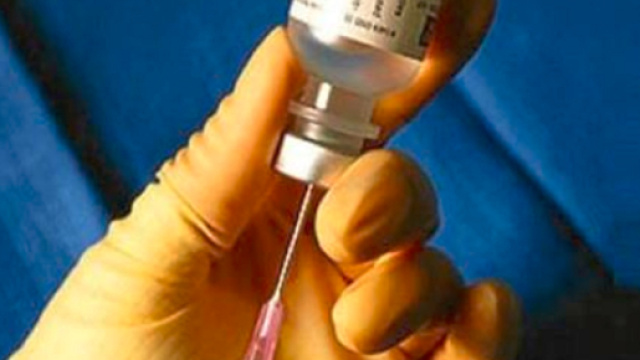 Kazakistan, primo caso di castrazione chimica - Fanpage.it