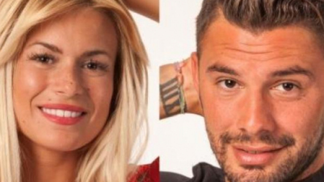 Kevin s'est excus&eacute; apr&egrave;s ses d&eacute;clarations sur Carla.