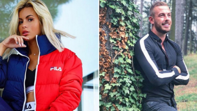 LMvsMonde3: Julien Bert d&eacute;&ccedil;u par Carla Moreau, balance sur sa relation avec la jeune femme