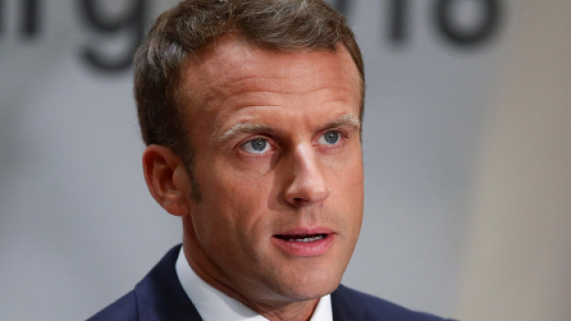 Nomination du procureur de Paris : l'opposition monte au cr&eacute;neau