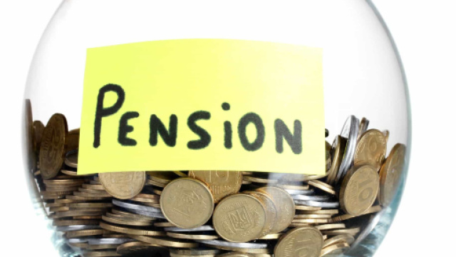 Pensione con quota 100, penalizzazioni, et&agrave; e contributi e le ultime indiscrezioni.