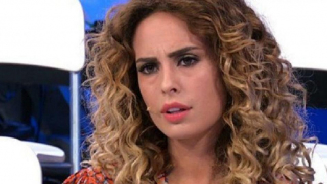 Sara Affi Fella potrebbe non essere tornata single: notizie contrastanti sul web.