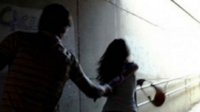 Saronno, aggedisce e stupra 16enne nel sottopasso della stazione | actionweb24.com