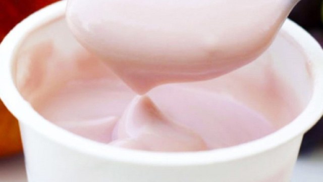 Troppo zucchero negli yogurt, specialmente se bio e per bambini.