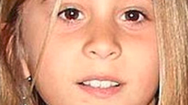 USA, violentata e uccisa dalla mamma di un'amichetta - Il Mattino