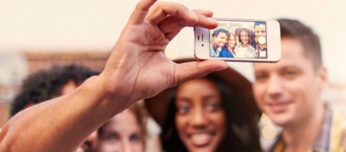 Five things millennials are killing. - [FunnyorDie / YouTube screencap]