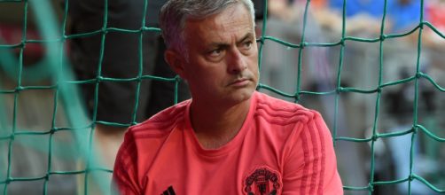 Manchester United - Valencia en busca de tres puntos