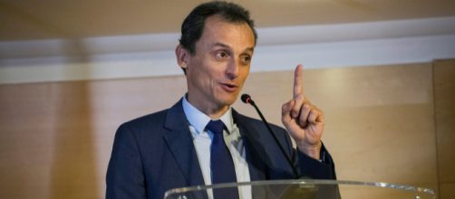 Pedro Duque sostiene que ha pagado todos sus impuestos