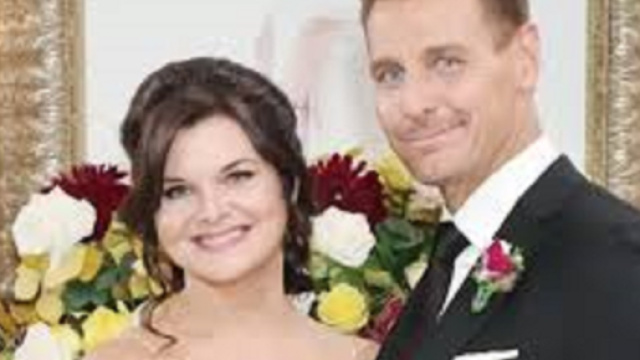 Anticipazioni Beautiful, puntate americane: Thorne sposa Katie