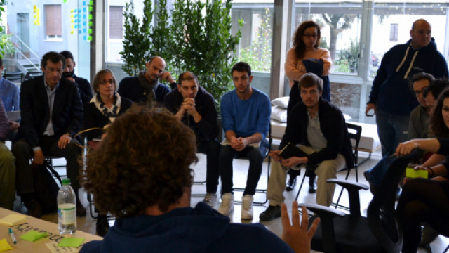 Blog | Pagina 7 di 74 | StartupItalia! - startupitalia.eu