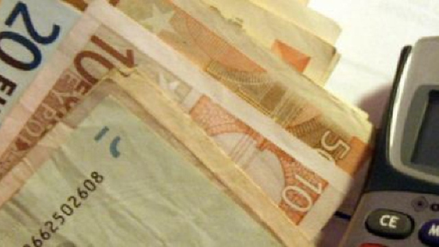 Bollette da record: dal primo ottobre nuovi rincari