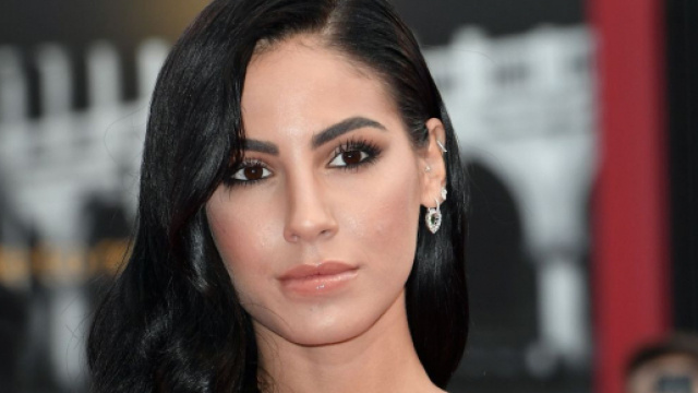 Giulia De Lellis molto vicina a Cristiano, ex di Sabrina Ghio