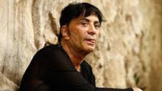 Grande Fratello Vip 3: Ivan Cattaneo a rischio squalifica dopo le frasi choc sulle donne