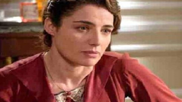La vita promessa: nessuna certezza sulla seconda stagione della fiction