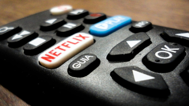 Novit&agrave; Netflix ottobre 2018, le serie tv pi&ugrave; belle in arrivo nel catalogo