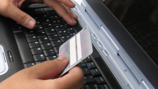 Nuova truffa via mail con la sostituzione dell'Iban bancario