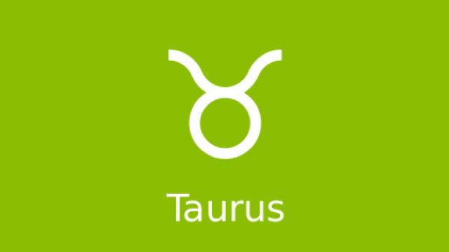 Oroscopo del mese di ottobre per il Toro