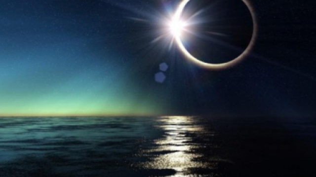 Oroscopo di domani 4 ottobre 2018 | Astrologia e previsioni sulla giornata di gioved&igrave;: tre segni gioiscono, Toro gi&ugrave;.