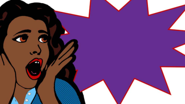 Paure da star: le fobie delle celebrit&agrave; che adori e che non conoscevi