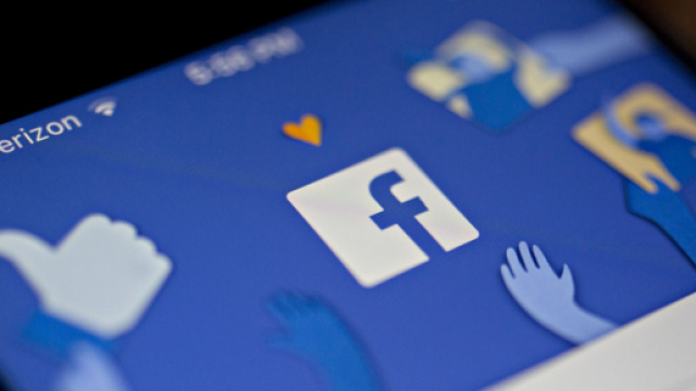 Regulating Apple, Facebook, Google, Netflix, and Amazon | Fortune - fortune.com