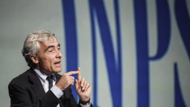 Riforma Pensioni, quota 100, Boeri contro il governo Conte: &lsquo;Scelte pericolose&rsquo;