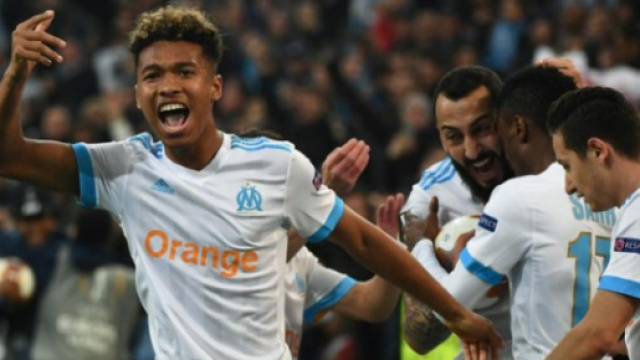 Selon Bernard Bosquier, Boubacar Kamara devrait &ecirc;tre mis en avant par Rudi Garcia