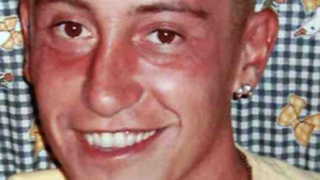 Stefano Cucchi: la testimonianza di un agente al processo bis.