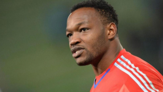 Steve Mandanda est revenu sur les multiples remarques &agrave; son &eacute;gard suite &agrave; sa derni&egrave;re blessure
