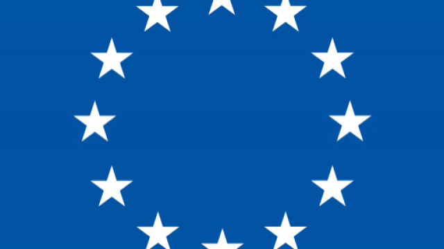 The European flag - EUROPA | European Union - europa.eu