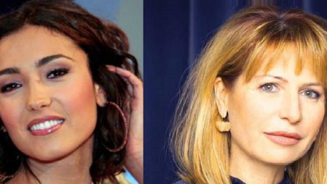 Vieni da Me: il 28 settembre ospite Lilli Gruber