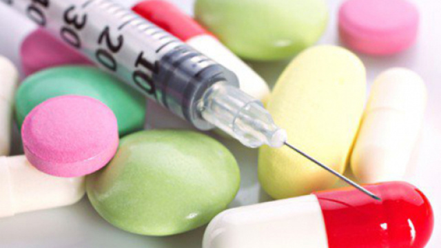 Voltaren sotto accusa: i pericoli per il cuore emersi dalla ricerca