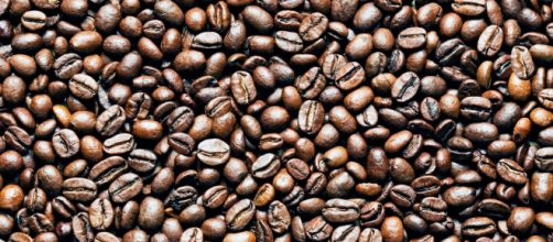 The best of the best memes on National Coffee Day. - [Wired.com / YouTube screencap]