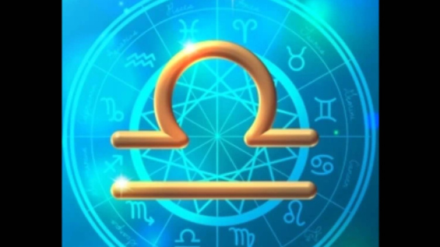 BILANCIA - PREVISIONI OROSCOPO