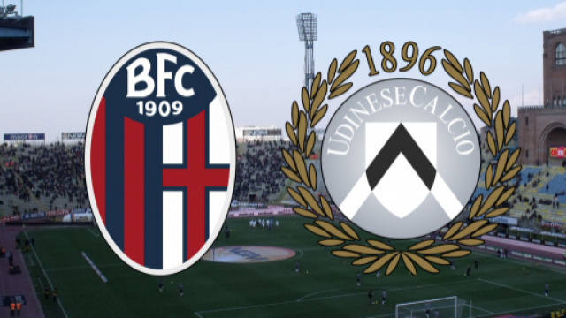 Bologna-Udinese, settima giornata: match visibile solo su Dazn