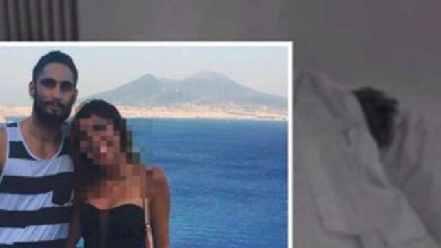 Caserta, muore a 24 anni per un aneurisma cerebrale - Internapoli