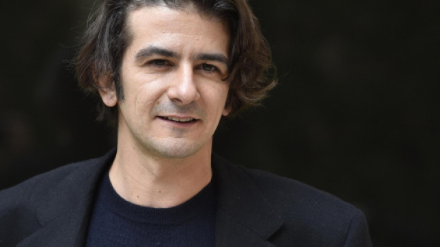 Castinf per un film diretto da Francesci Mandelli e per un film di Alberto Rizzi