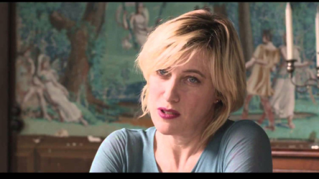 Casting per un film con Valeria Bruni Tedeschi e per lo short film 'Pizza Boy'