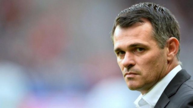 De l'avis de Willy Sagnol, Neymar devrait rendre la pareille &agrave; Mbapp&eacute; concernant les passes d&eacute;cisives